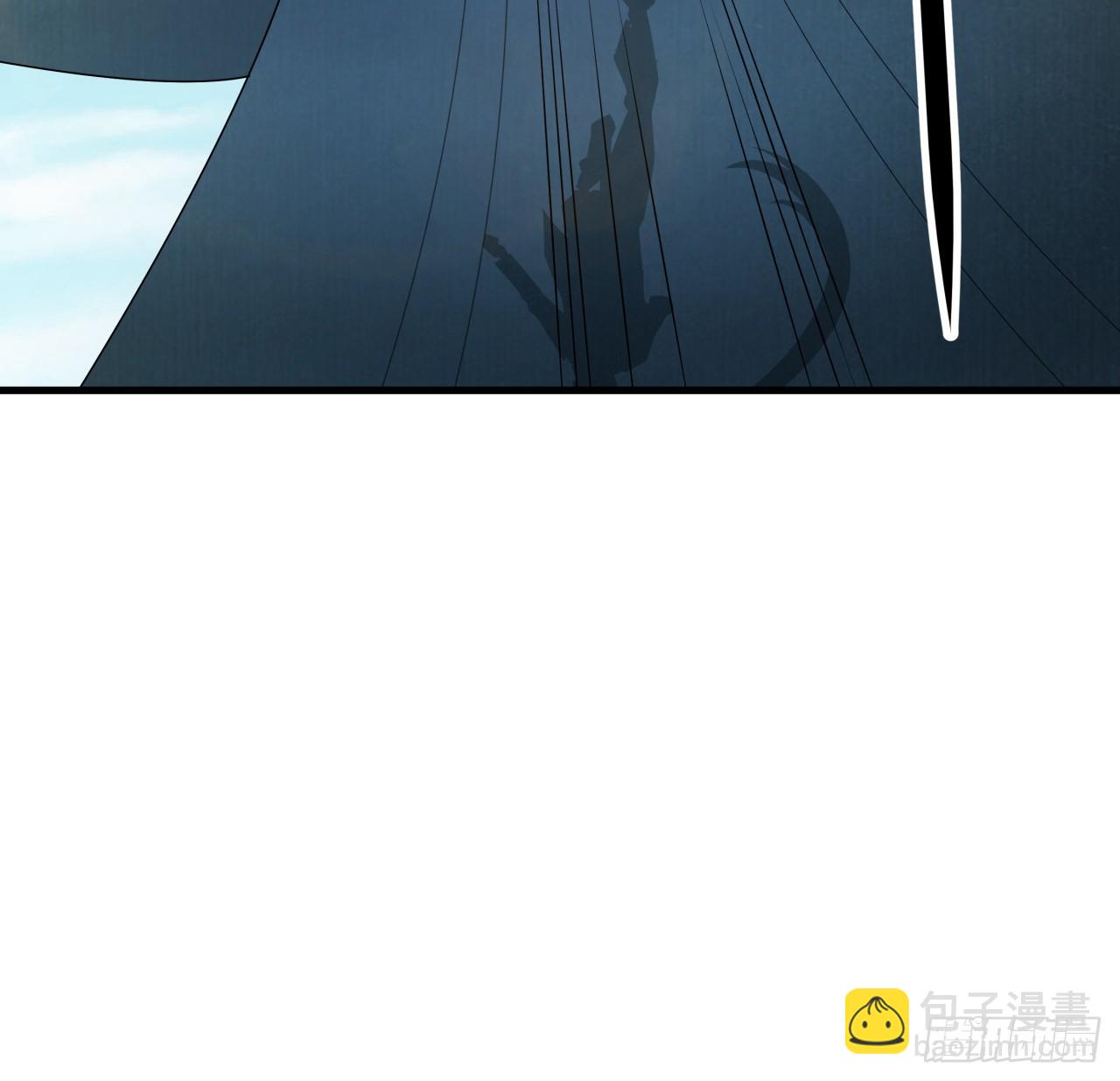 204话 又见面了41