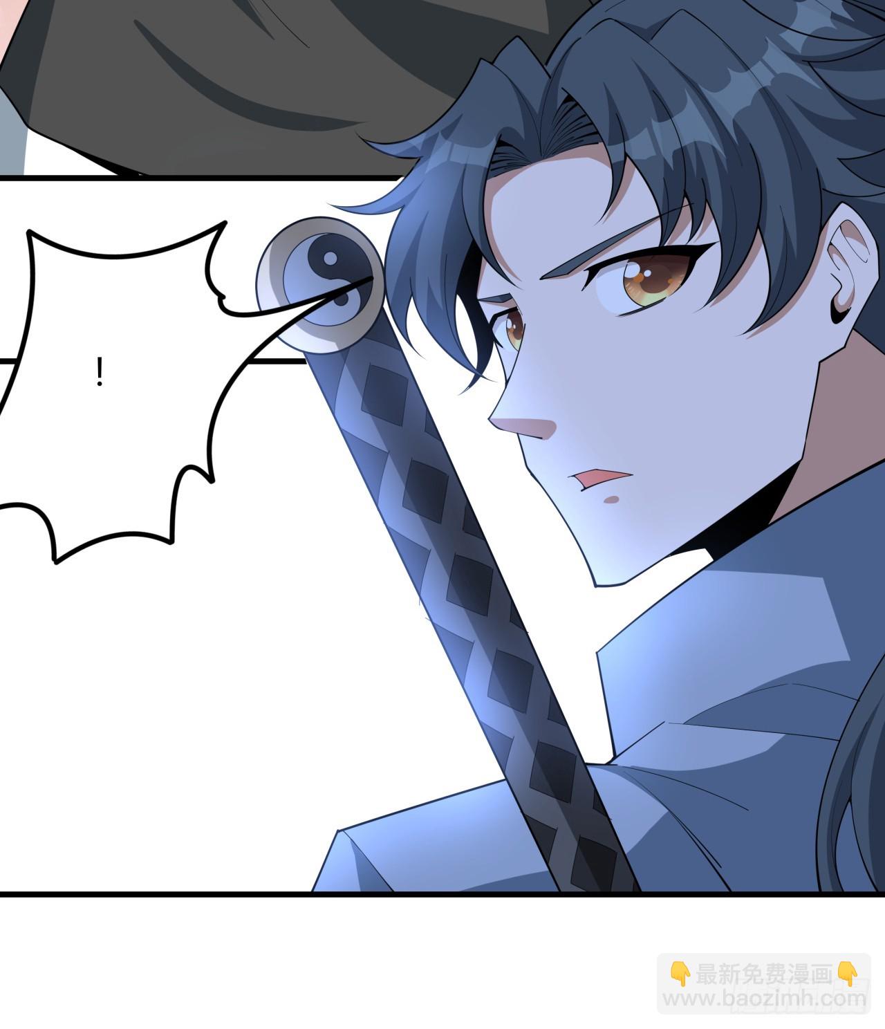 204话 又见面了51