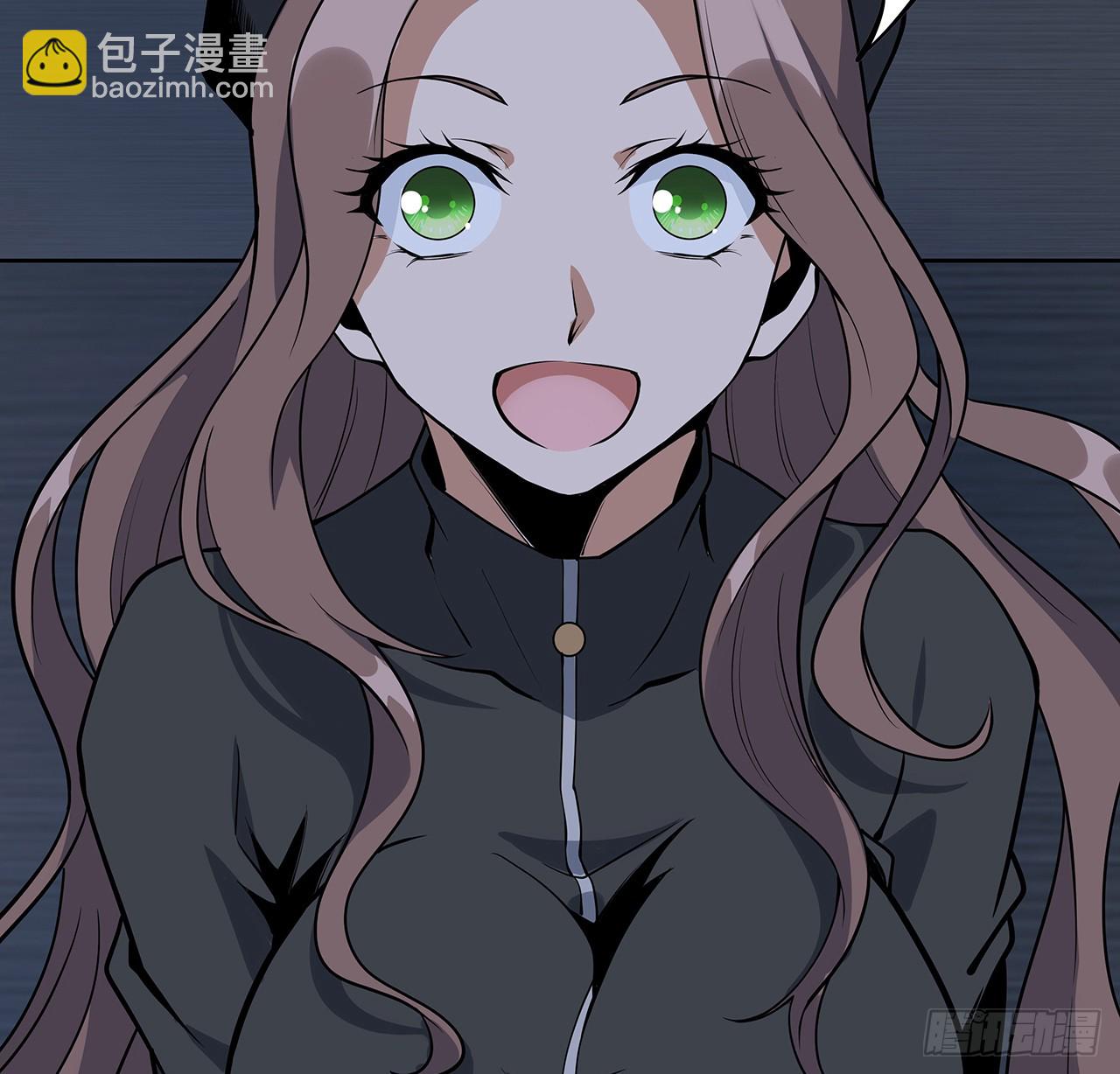 205话 离离原上草2