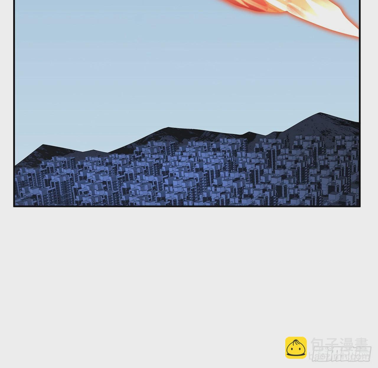 205话 离离原上草29