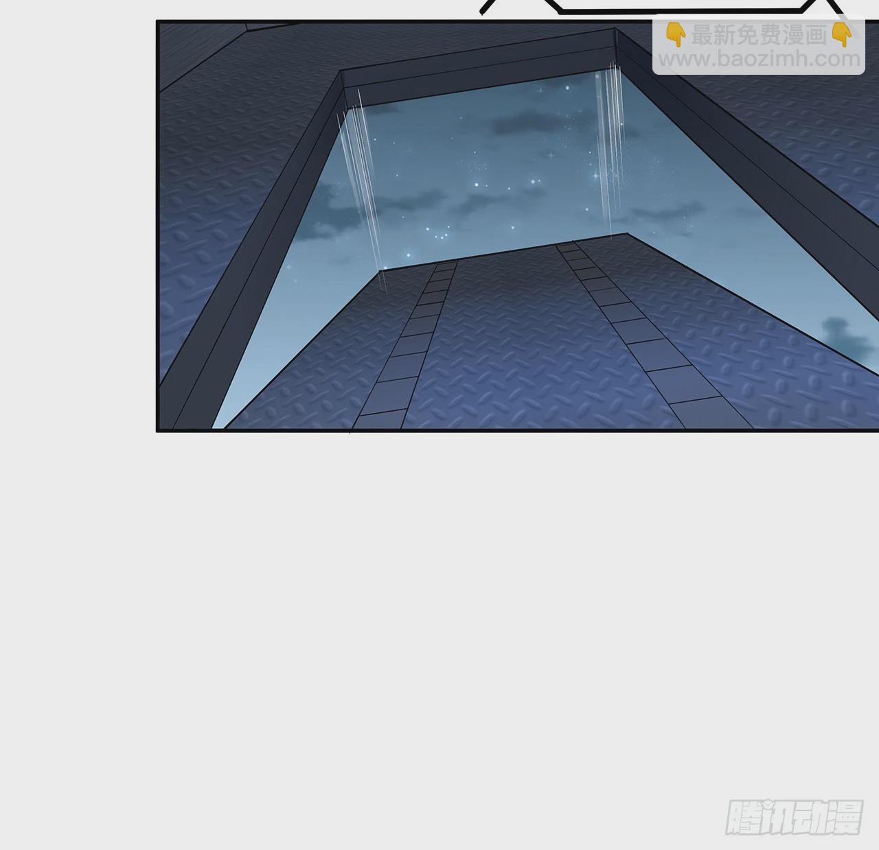 205话 离离原上草44