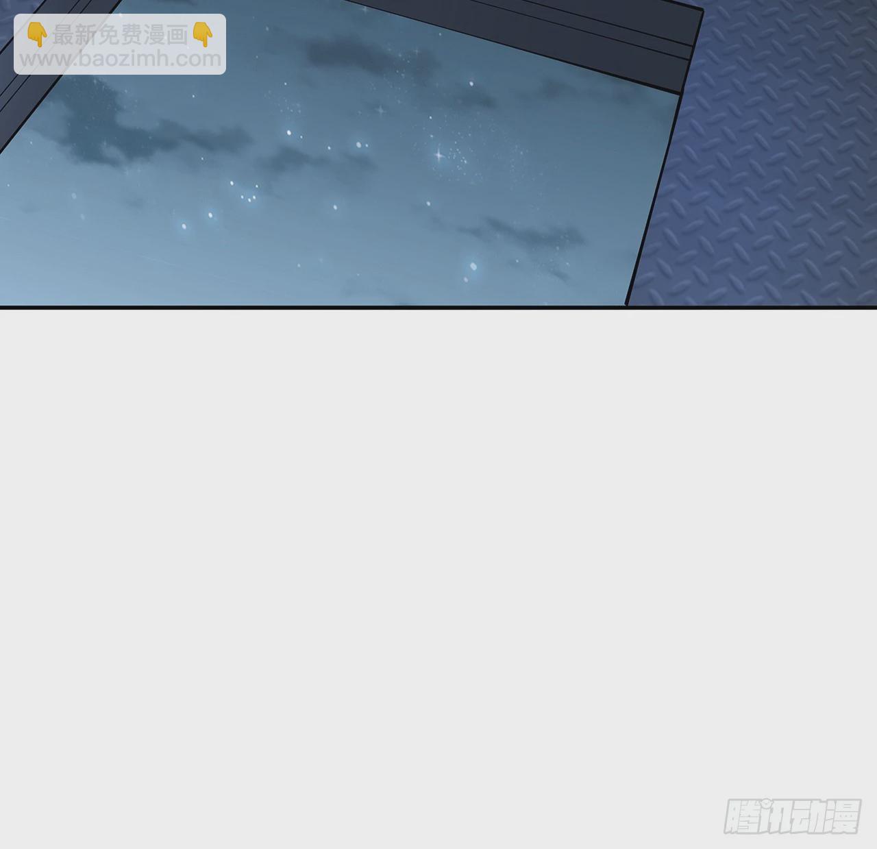205话 离离原上草46