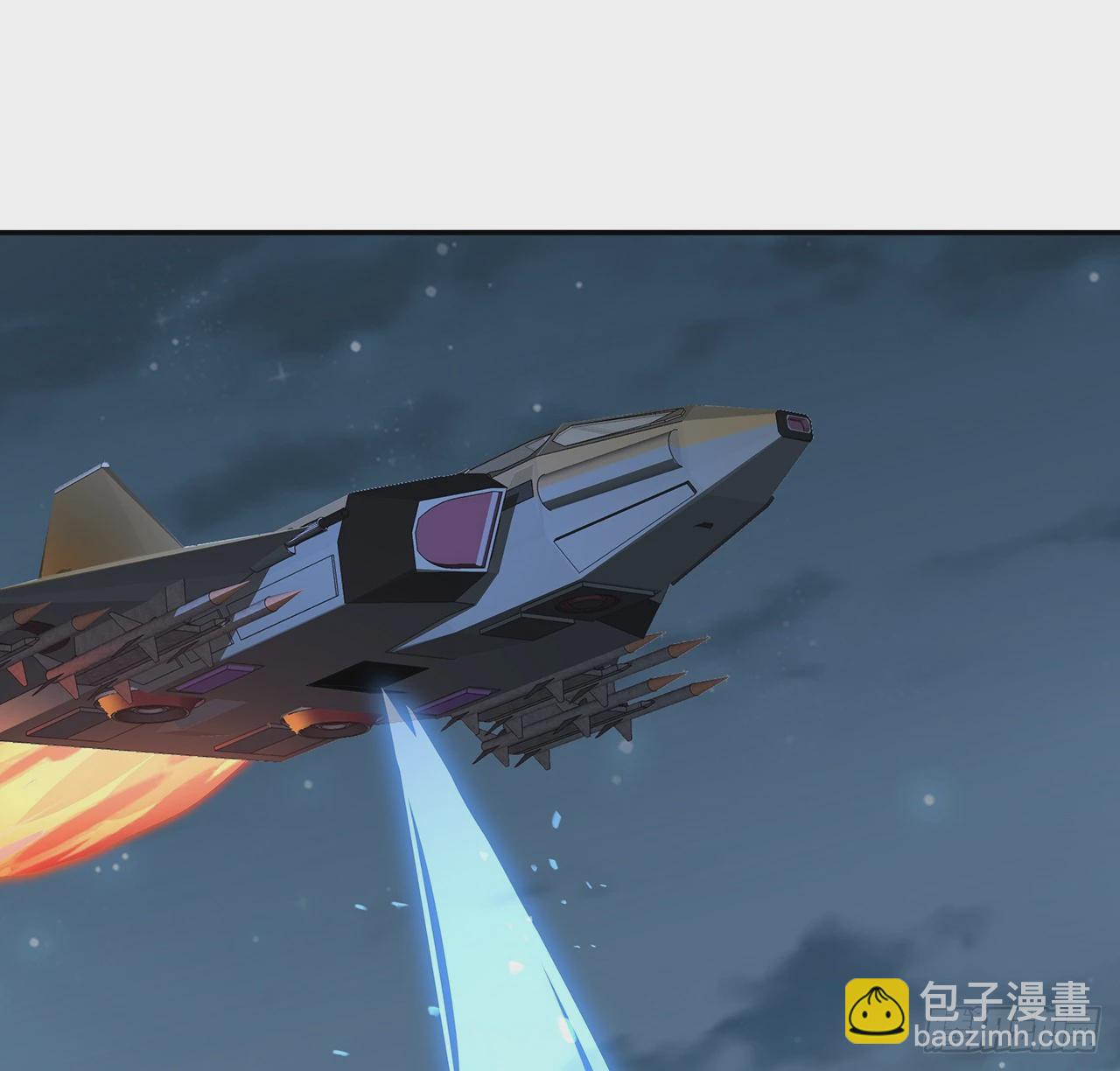 205话 离离原上草51