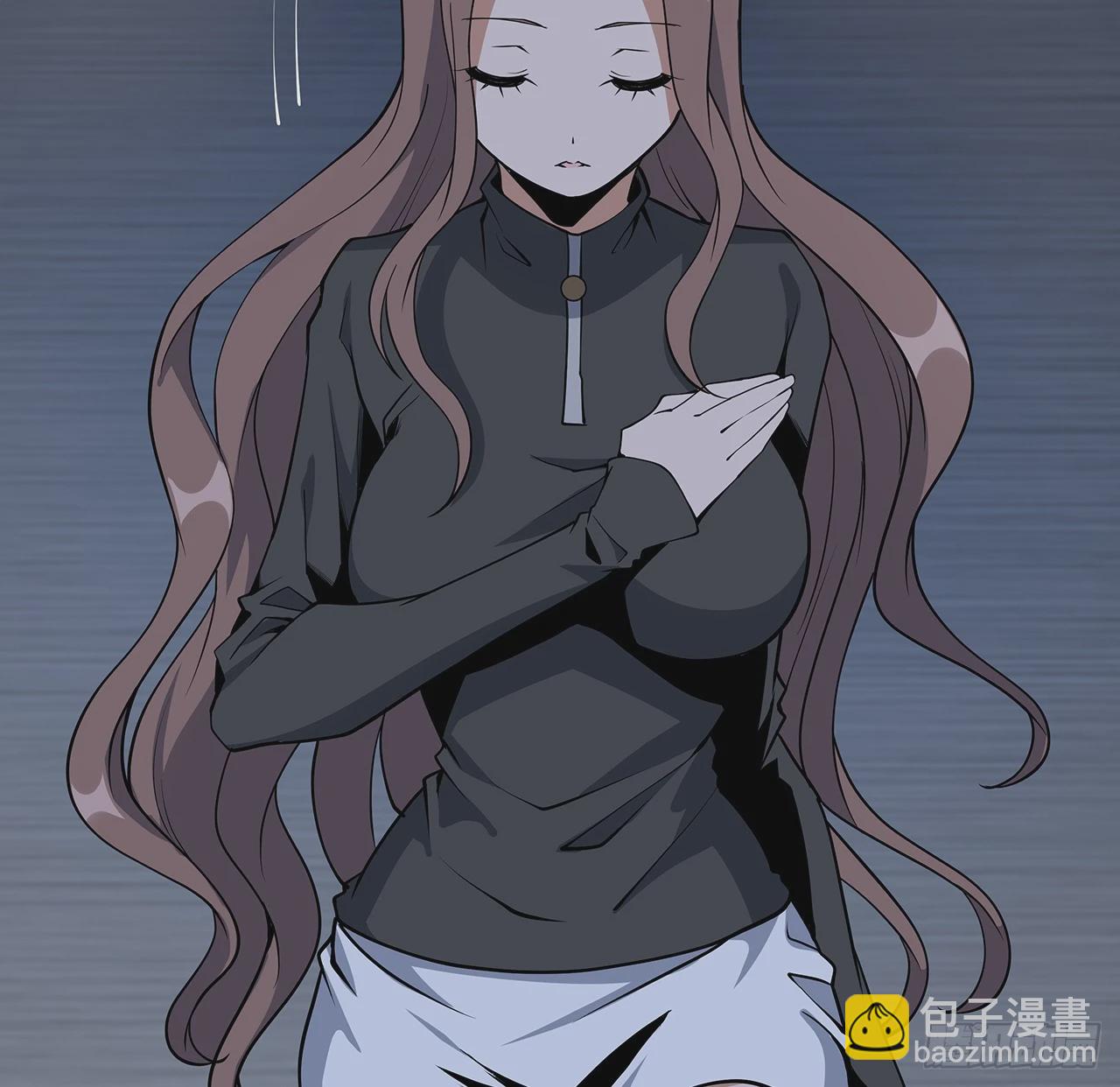 205话 离离原上草9