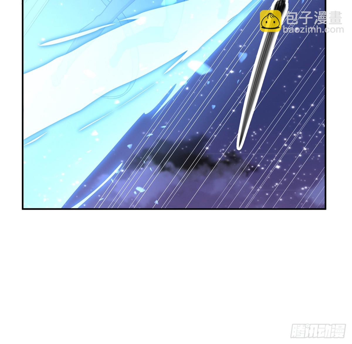 206话 王升挂件31