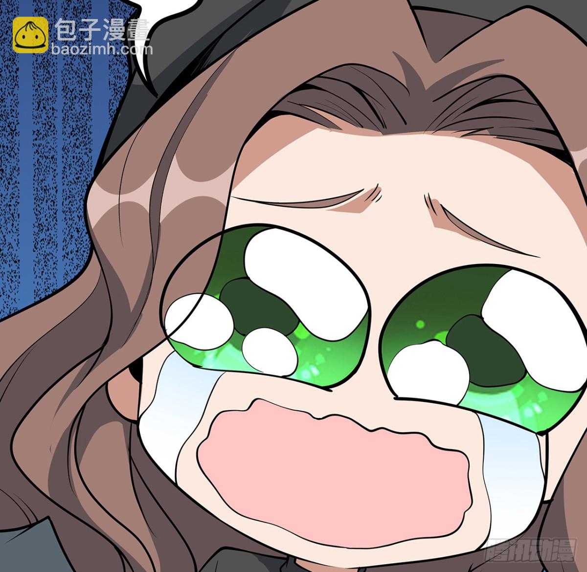 206话 王升挂件56