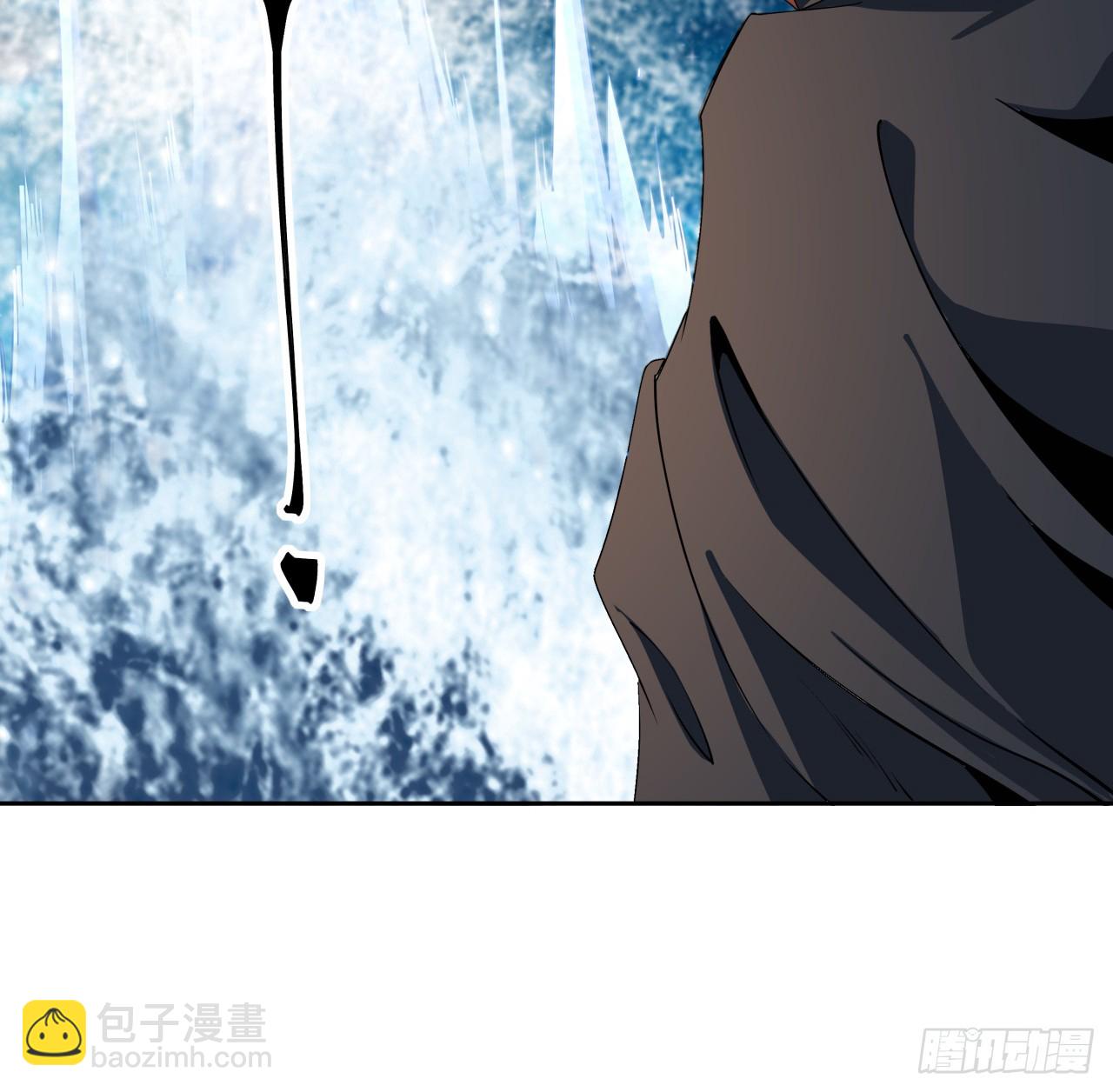 209话 知道死字怎么写么？26