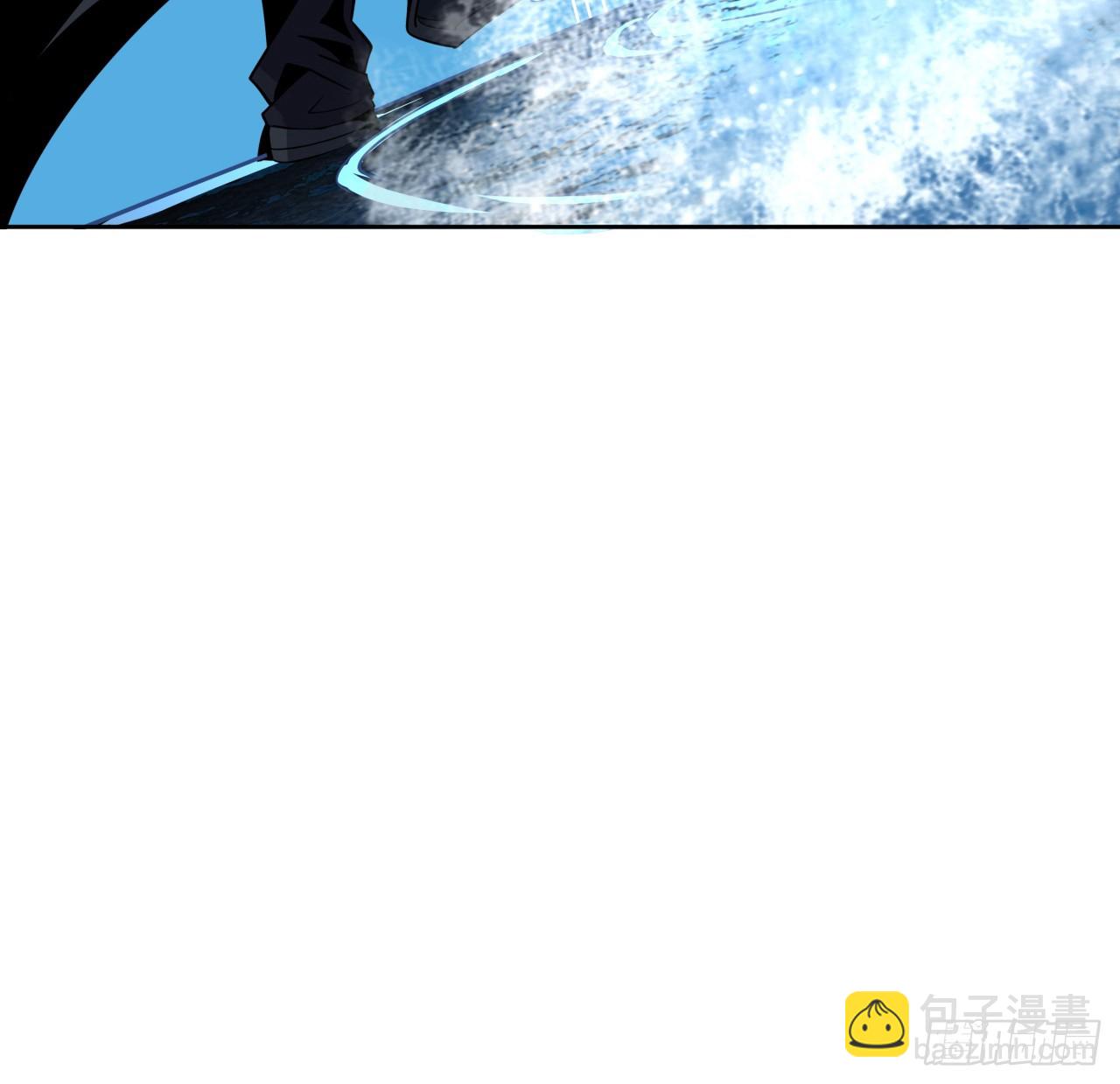 209话 知道死字怎么写么？36