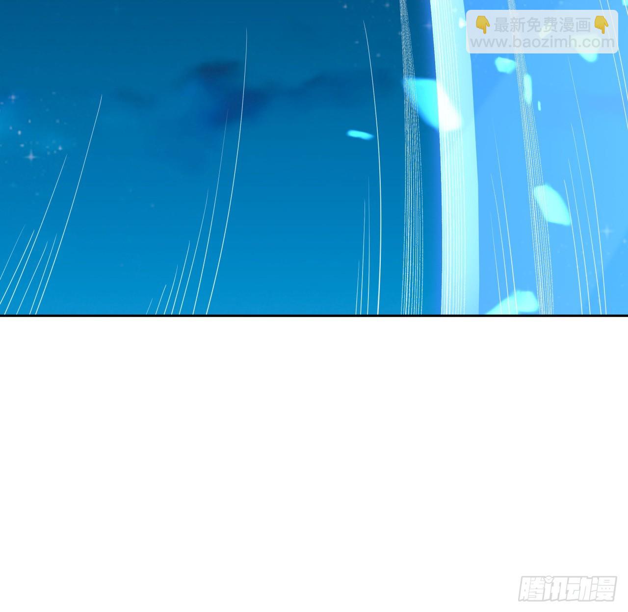 209话 知道死字怎么写么？46