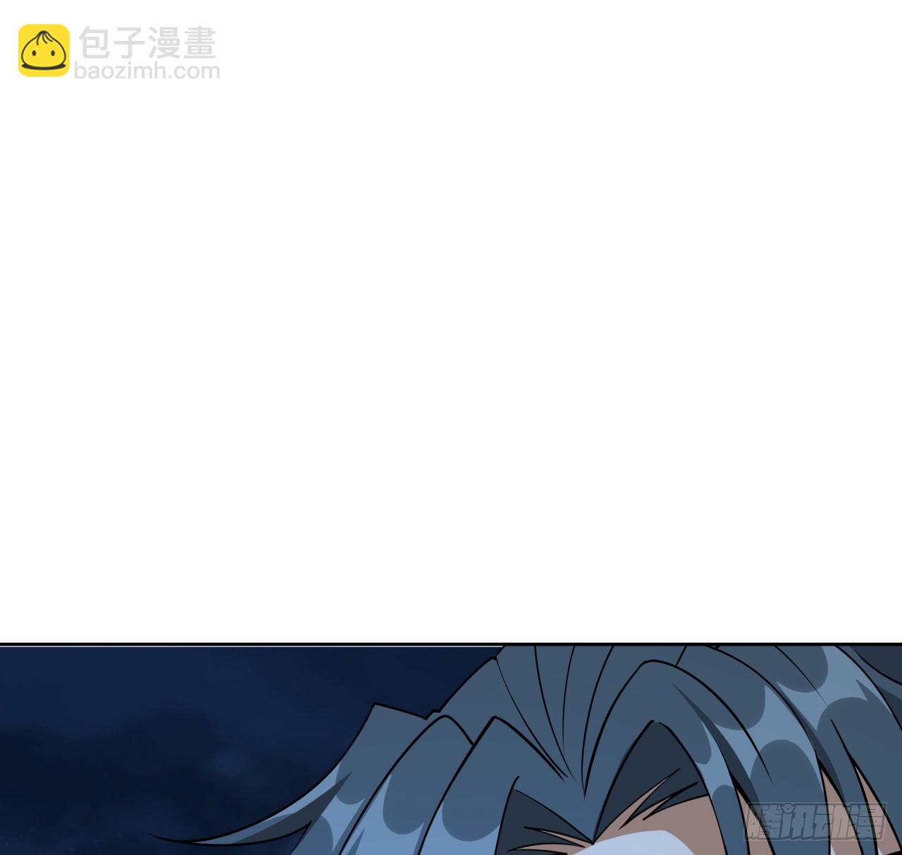 209话 知道死字怎么写么？56