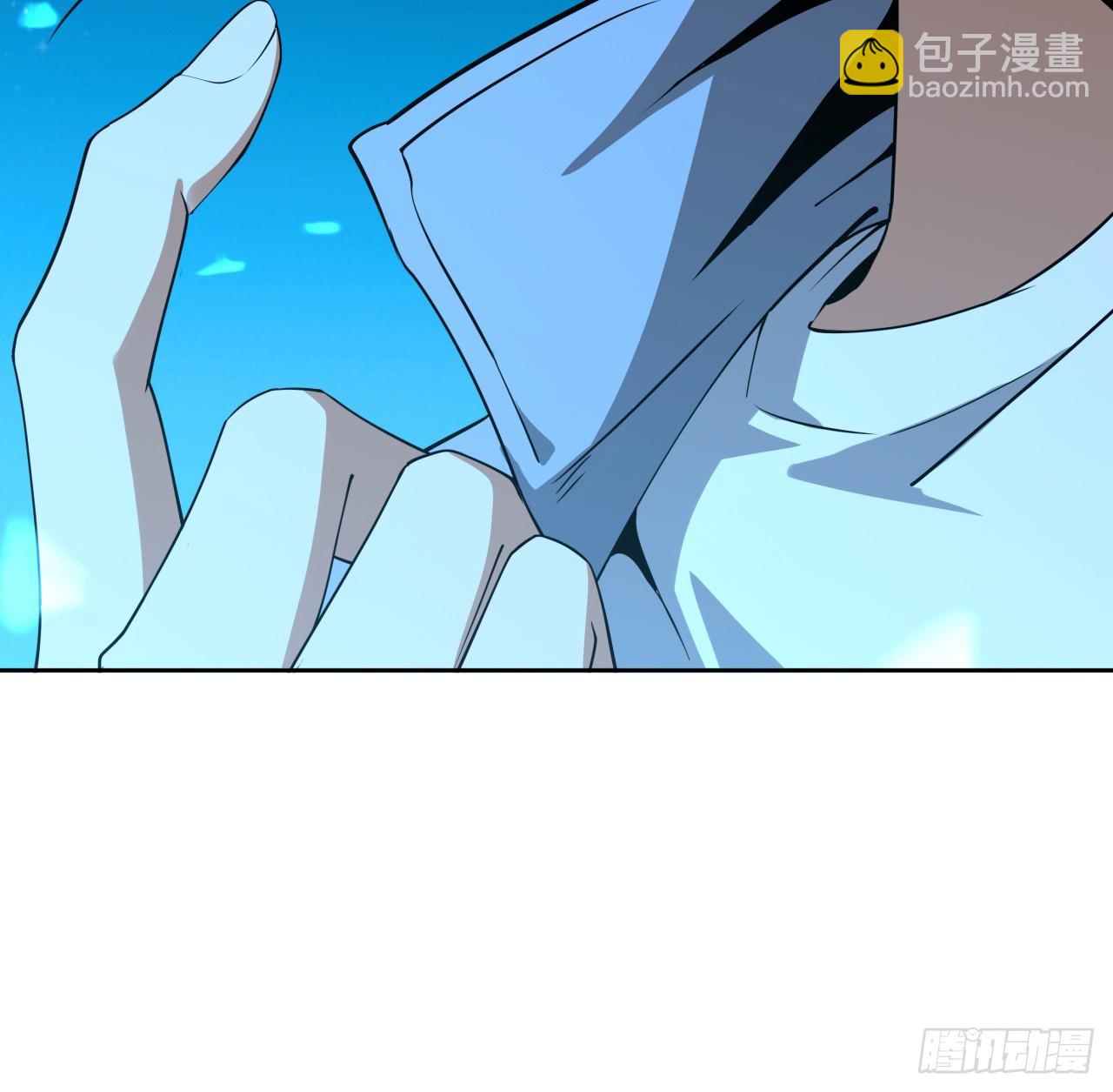 209话 知道死字怎么写么？58