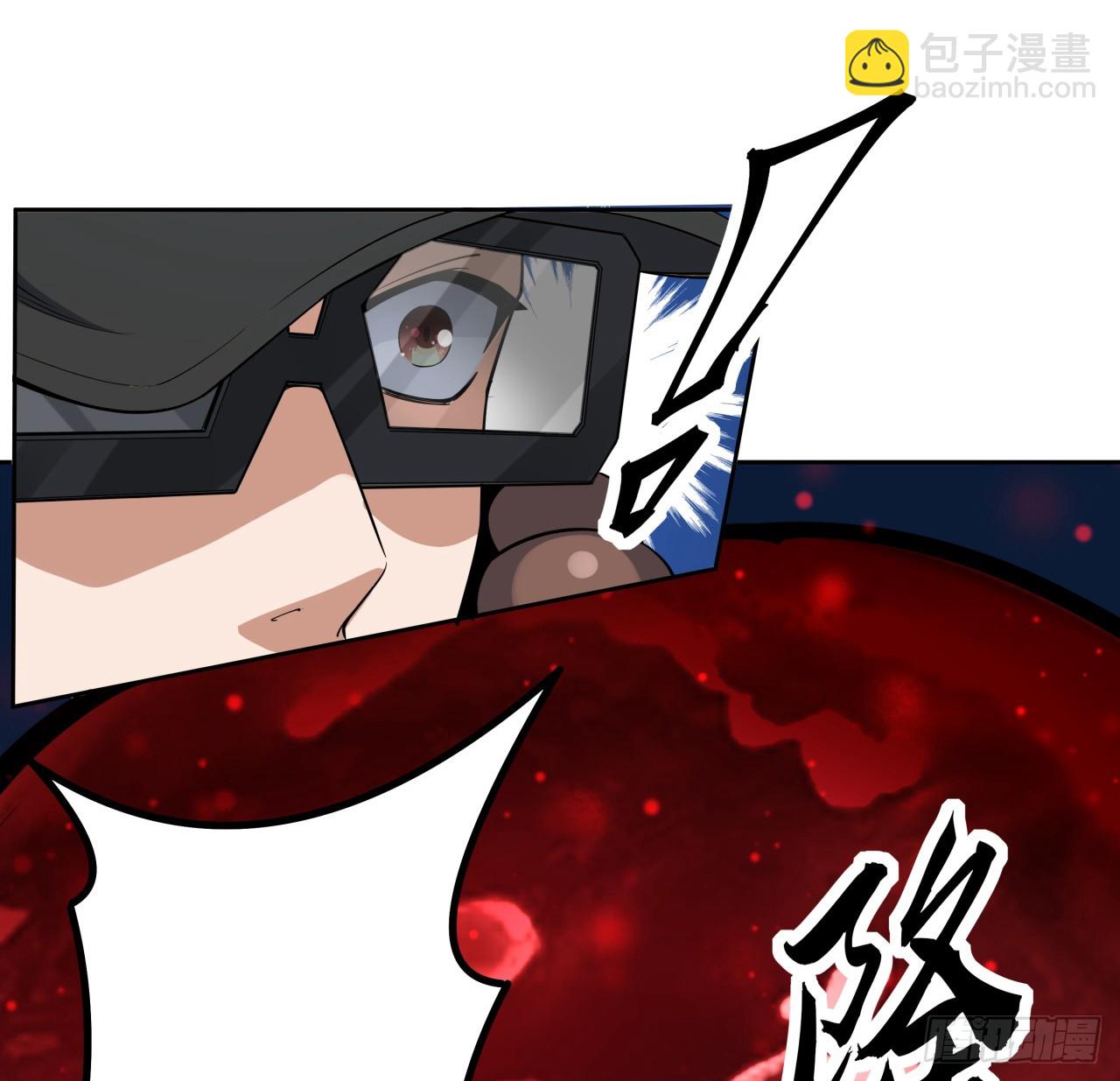 209话 知道死字怎么写么？68