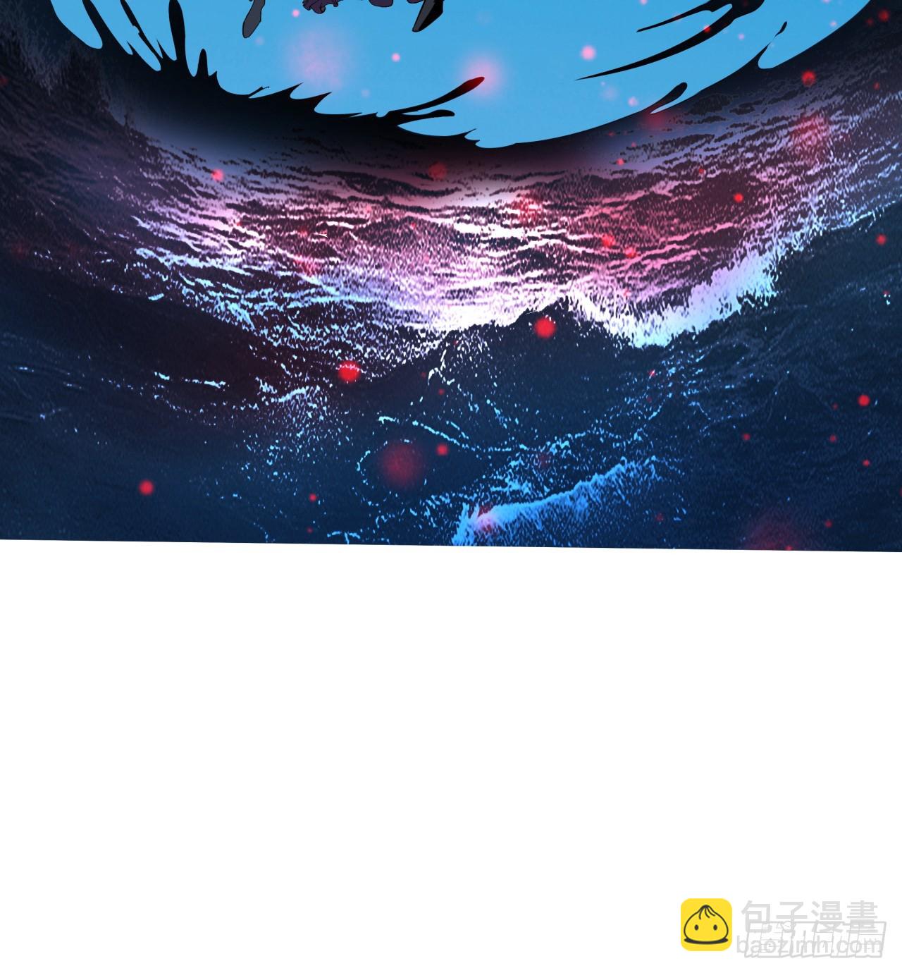 209话 知道死字怎么写么？71