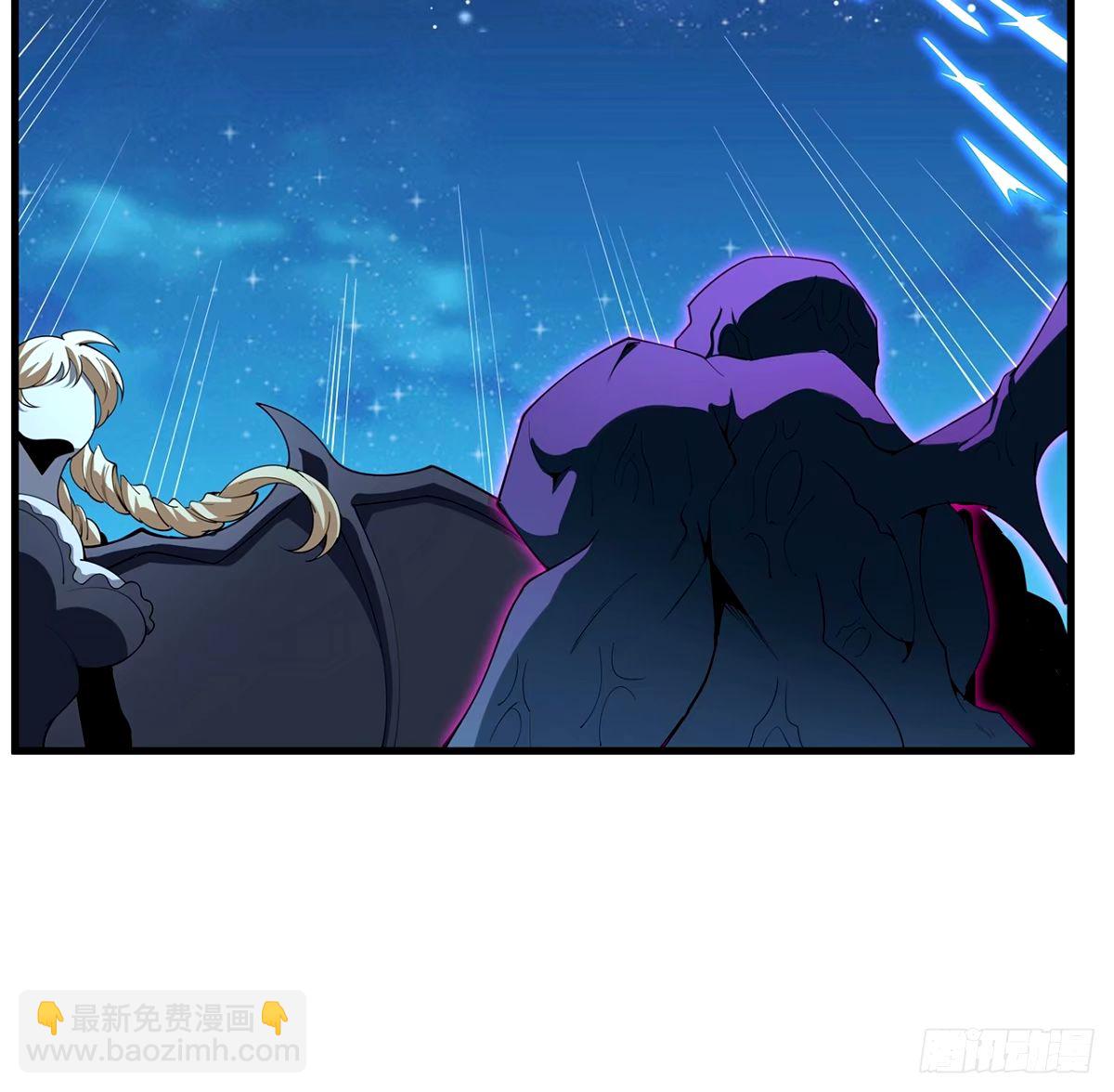 210话 小瞧你了12