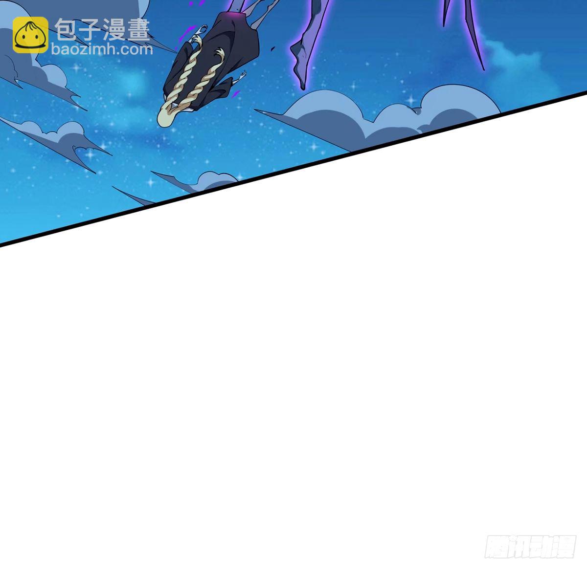 210话 小瞧你了24