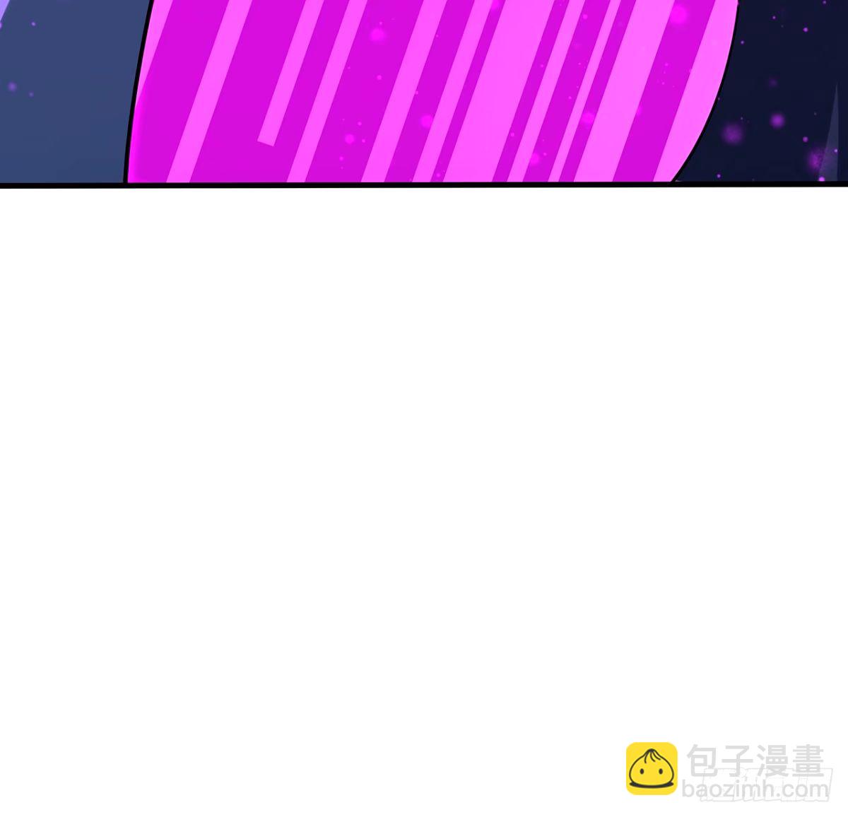 210话 小瞧你了29