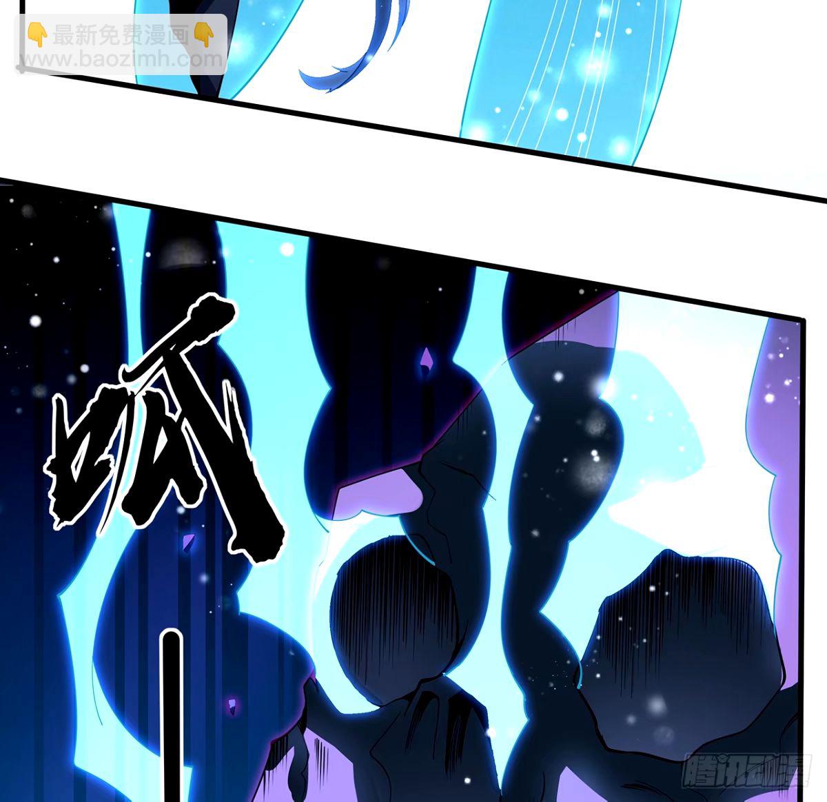 210话 小瞧你了39