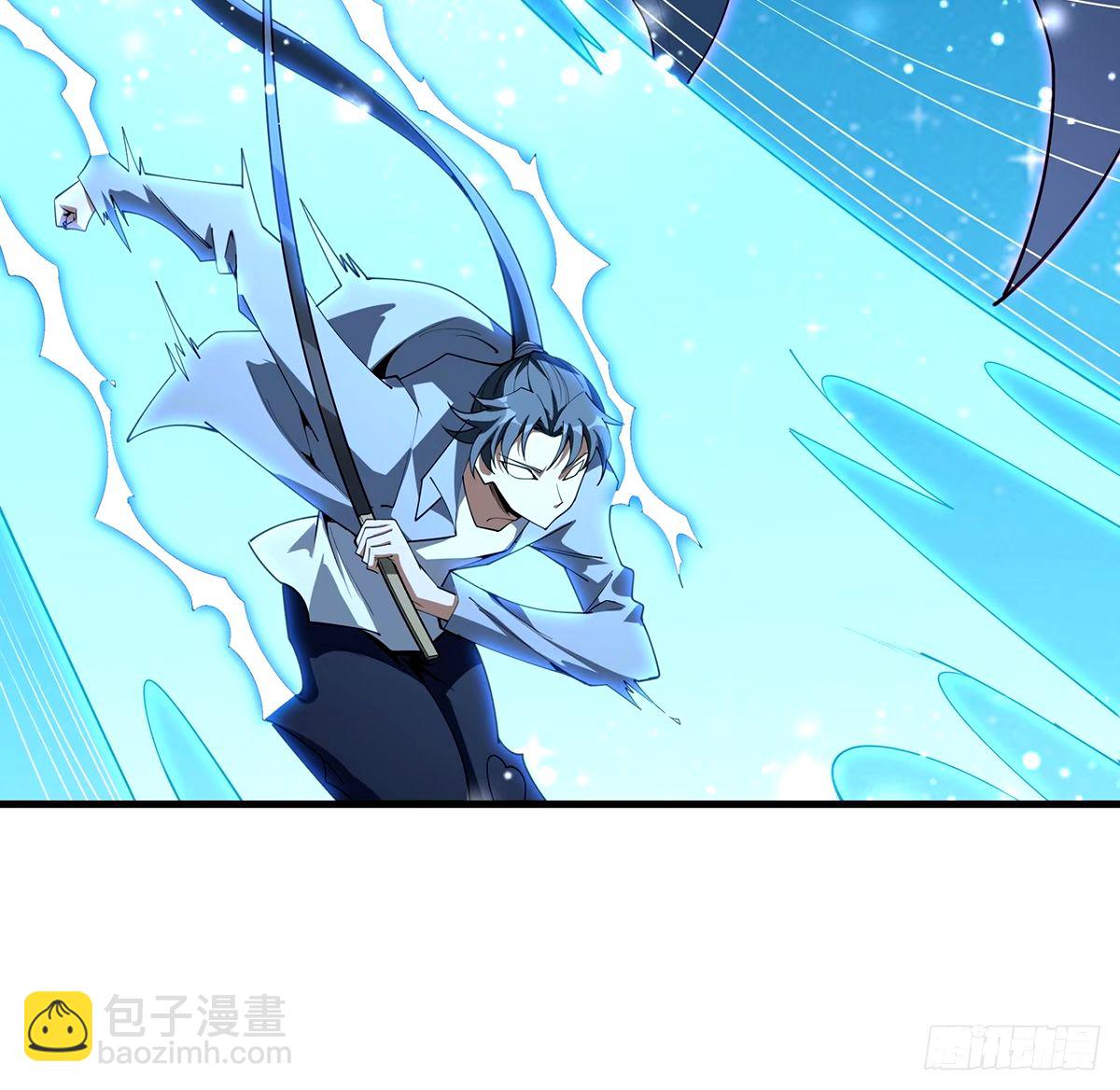 210话 小瞧你了44
