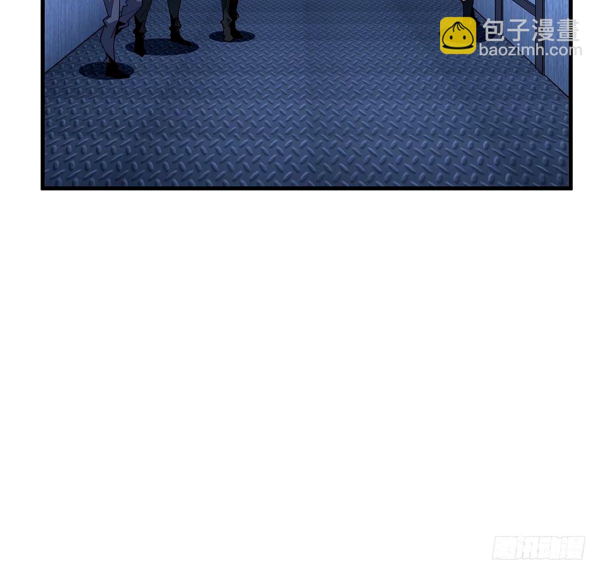 211话 谢大佬带飞24