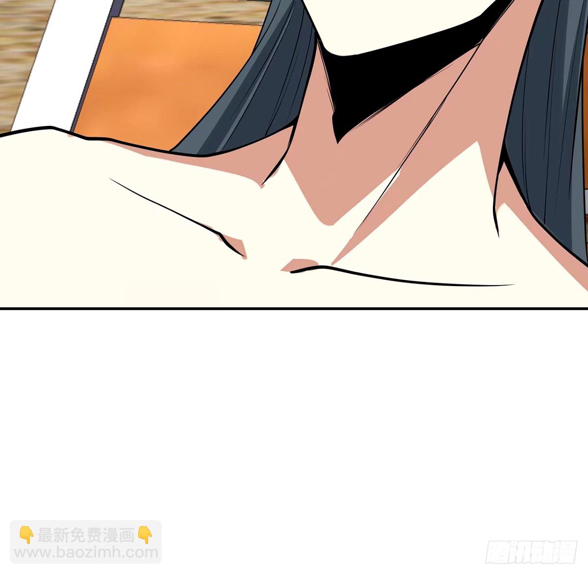213话 心绪不宁15