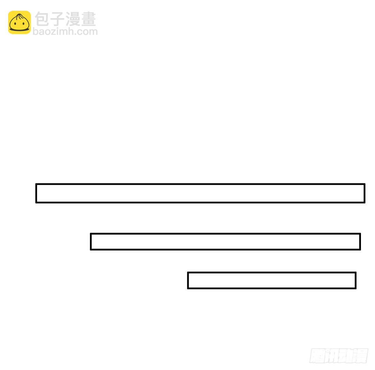 213话 心绪不宁17