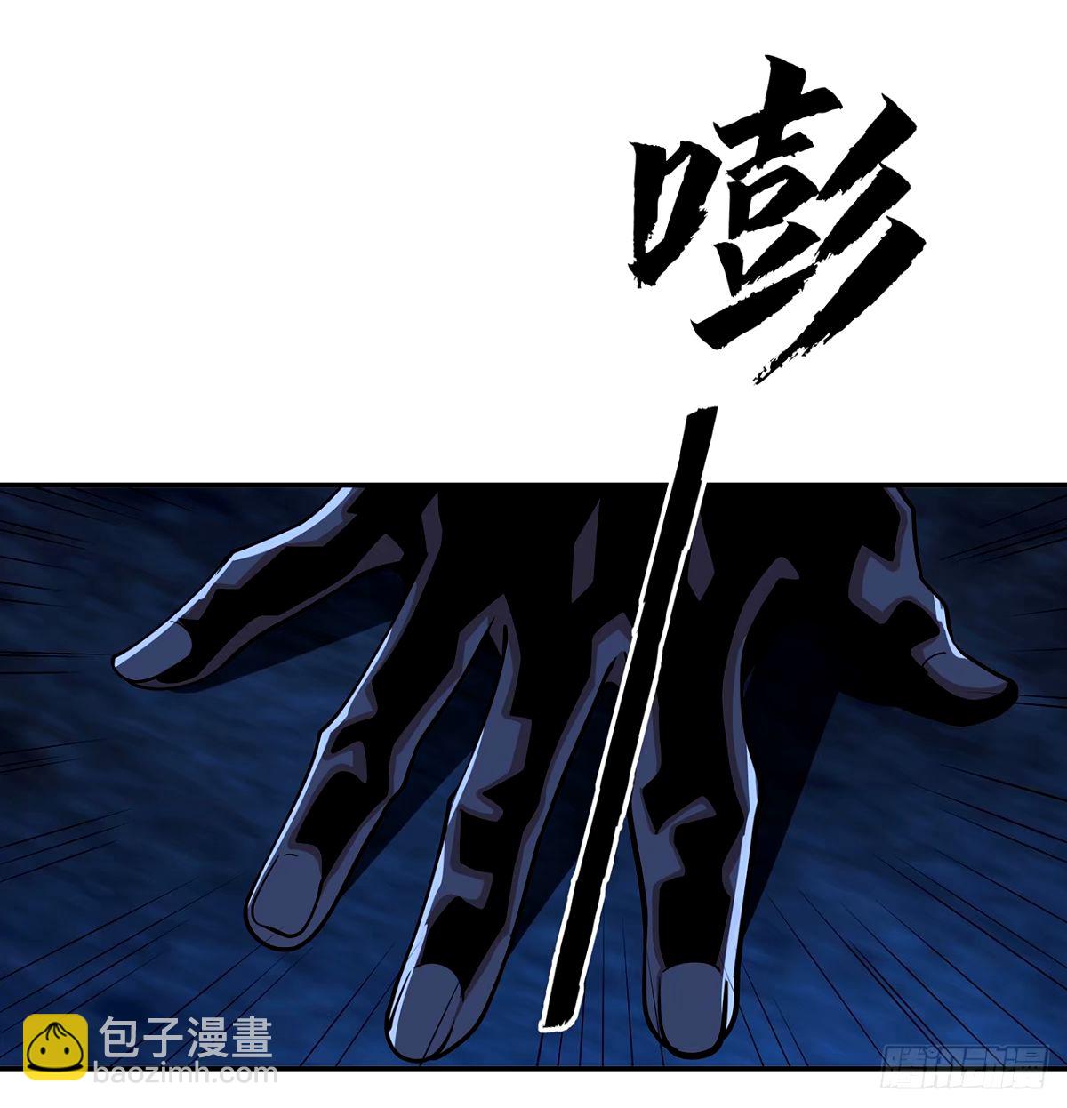 213话 心绪不宁22