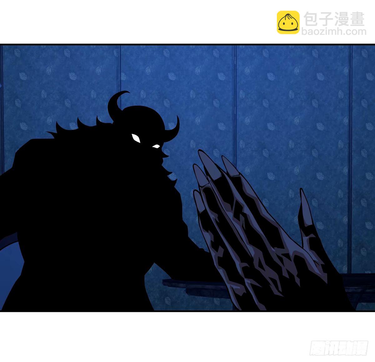 213话 心绪不宁25