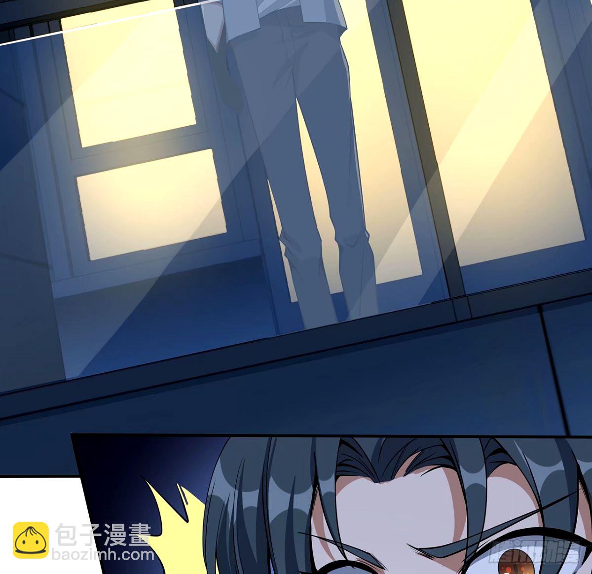 213话 心绪不宁35
