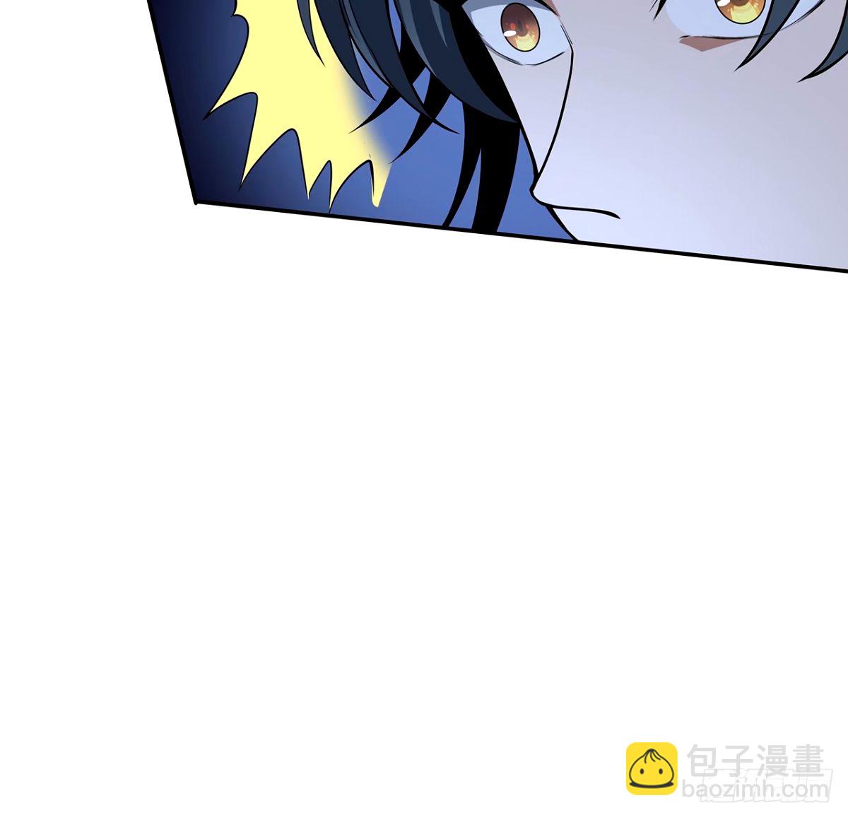 213话 心绪不宁36