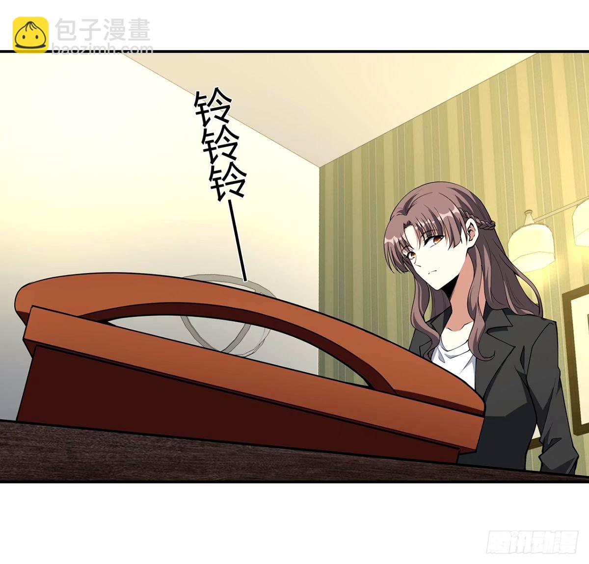 213话 心绪不宁55