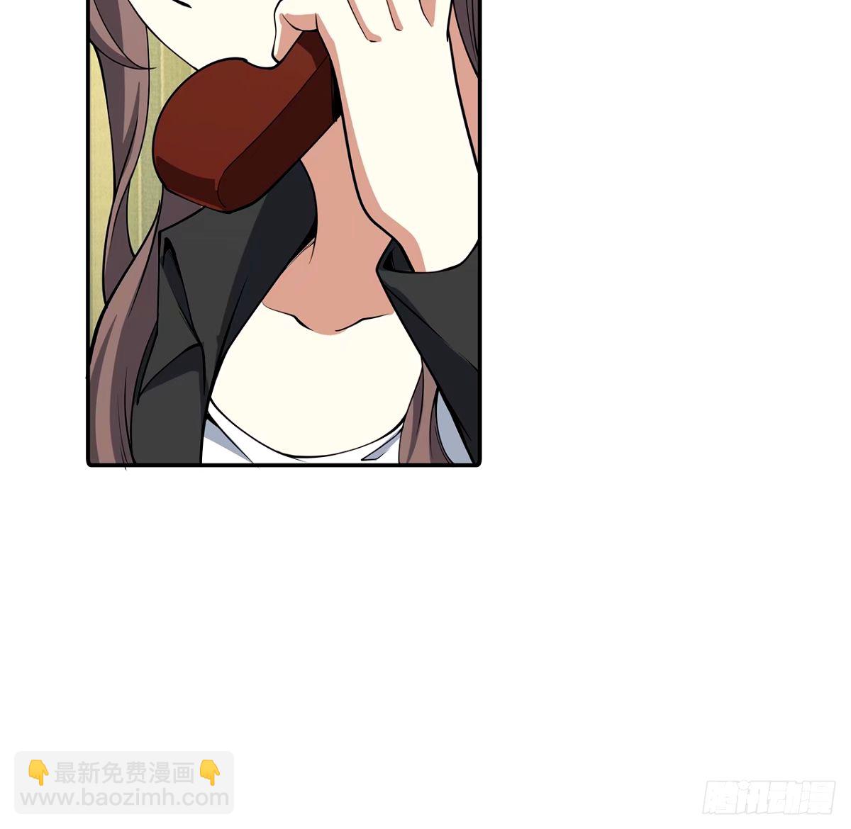 213话 心绪不宁57