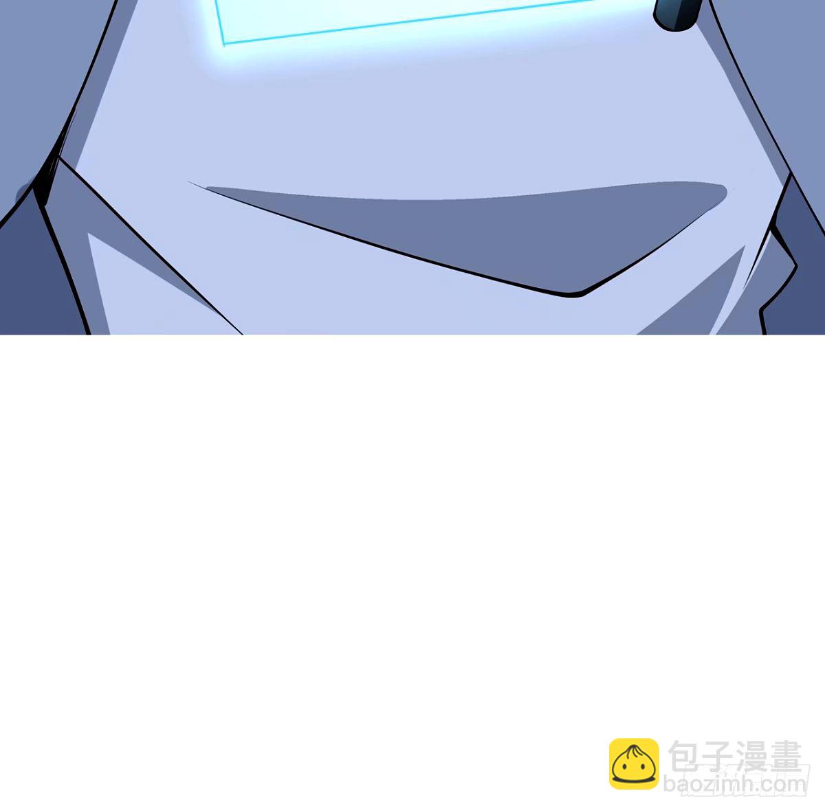 213话 心绪不宁65