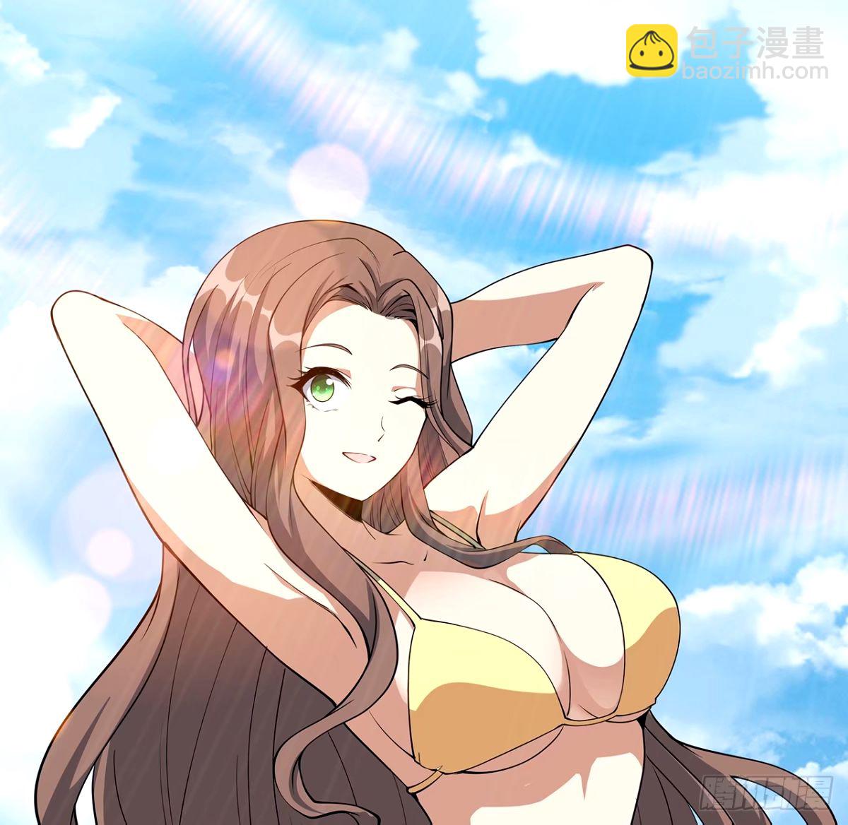 213话 心绪不宁9