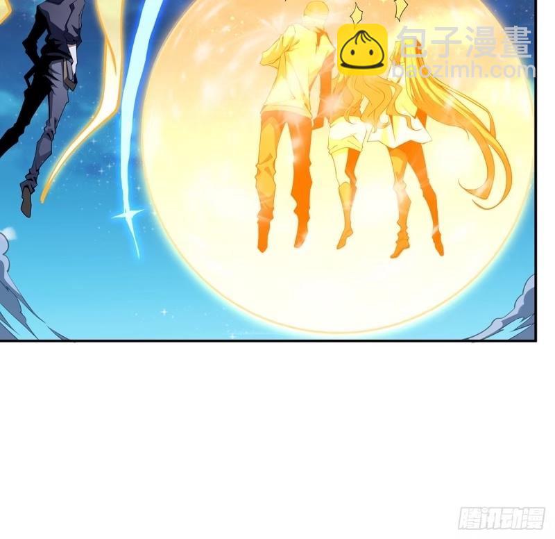 第214话 正义与黑暗的对决46