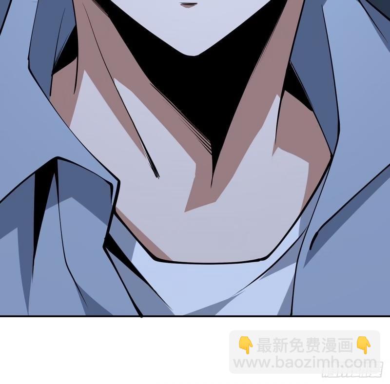 第214话 正义与黑暗的对决54