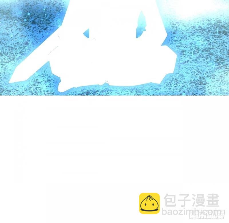 第214话 正义与黑暗的对决57