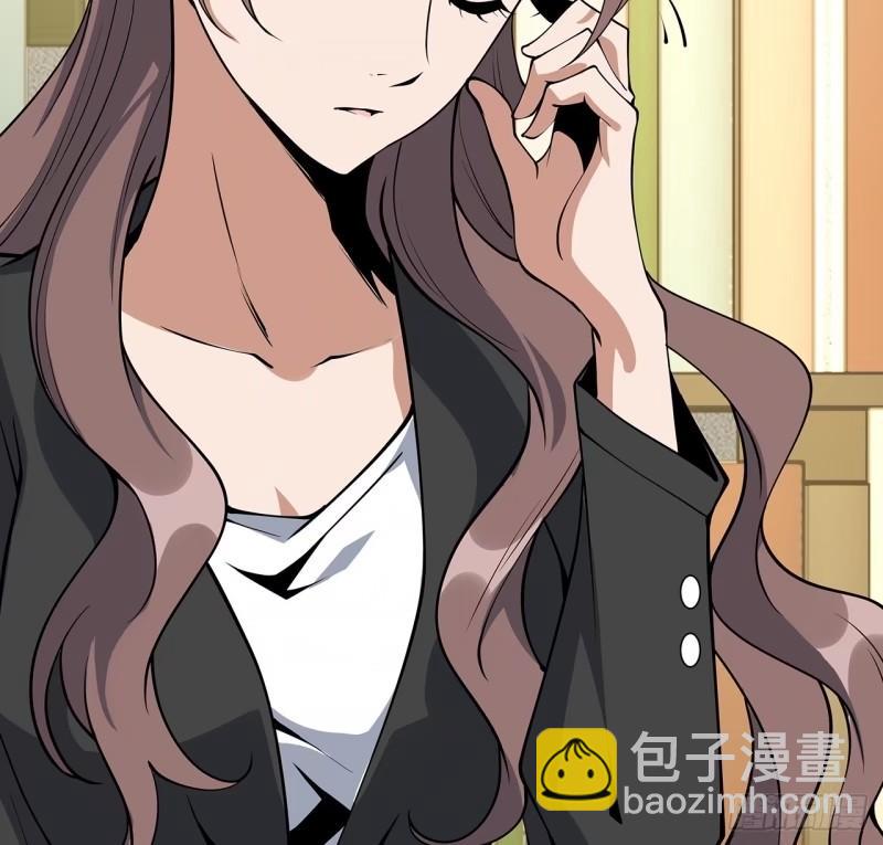 第216话 只求问心无愧13