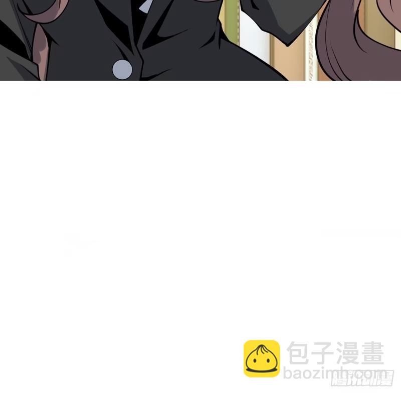 第216话 只求问心无愧14