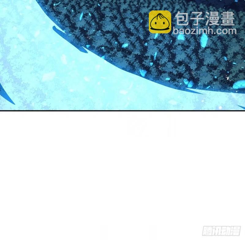 第216话 只求问心无愧16