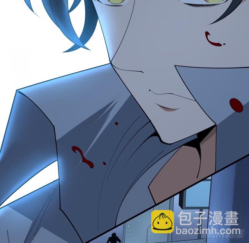 218话 一次不够24