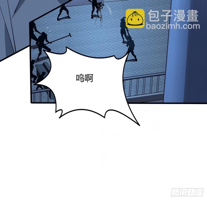 218话 一次不够25