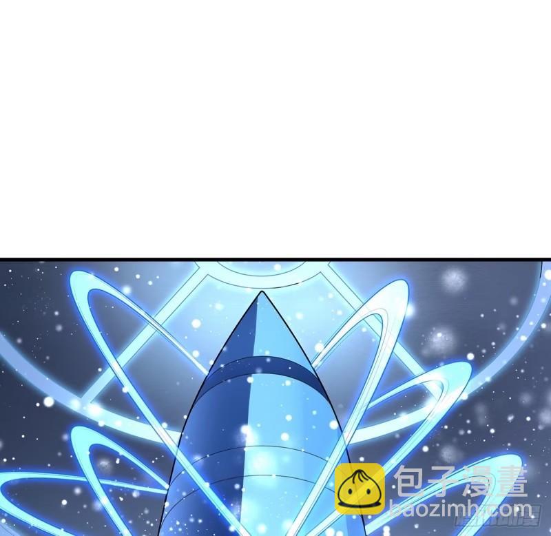 218话 一次不够28