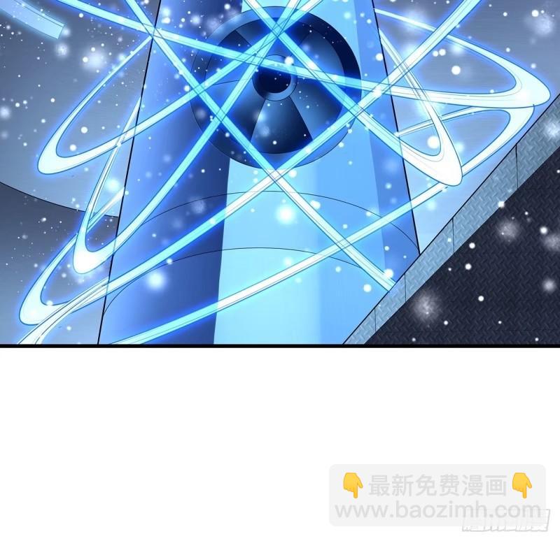 218话 一次不够29