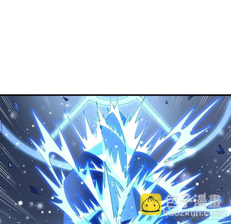 218话 一次不够30