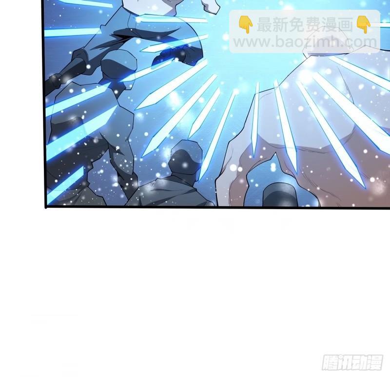 218话 一次不够35