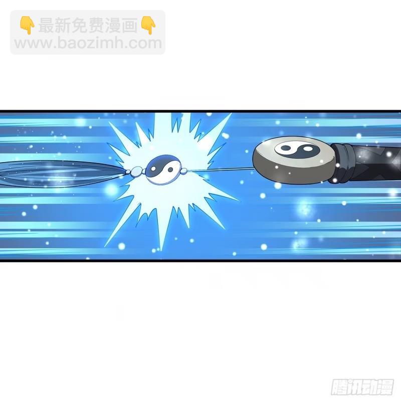 218话 一次不够36