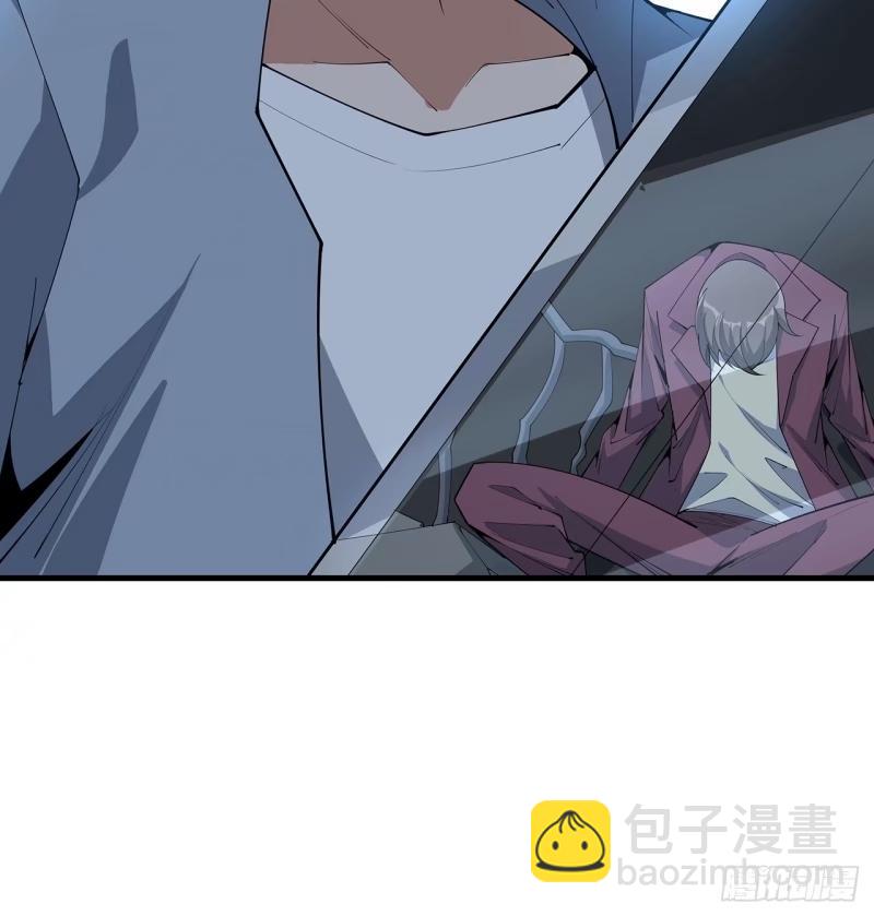 218话 一次不够61