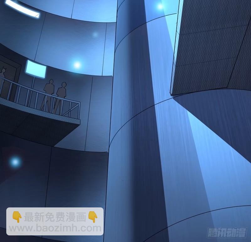 218话 一次不够7