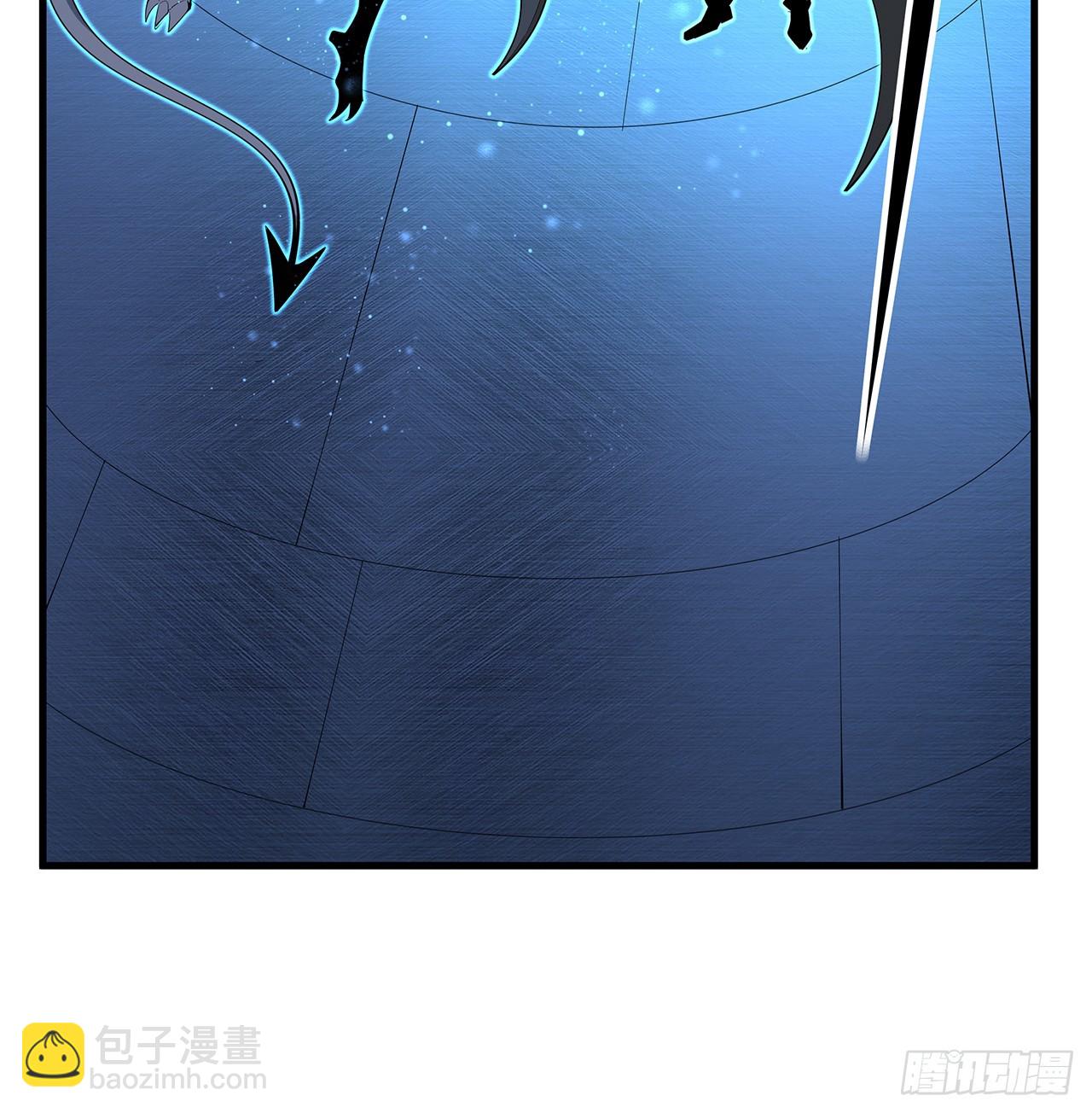 219话 不顾一切杀了你14