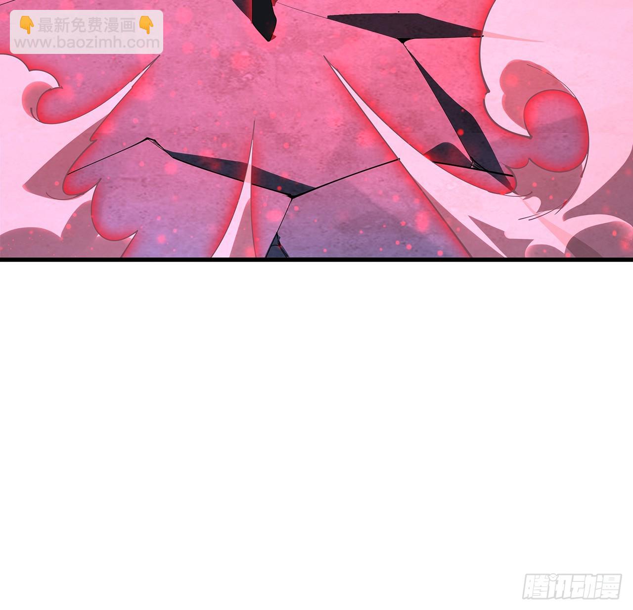 219话 不顾一切杀了你21